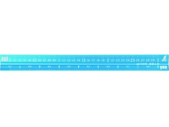 V A~OpXP[ B-15 15cm zmp u[ 74978