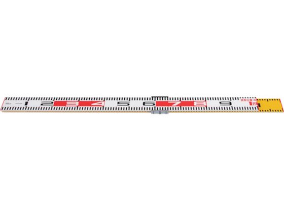 V }`W A~ 1~1.1m60mm 74197