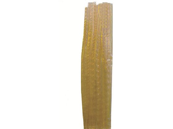  nbR[nbN[ NO.13 50G741-13