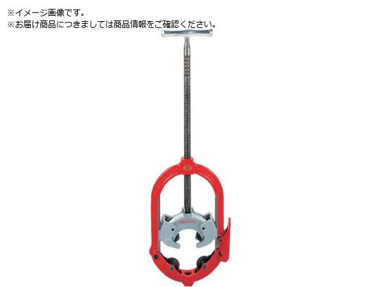 RIDGID 4nqWhpCvJb^[ SǗp 472-CI 74710