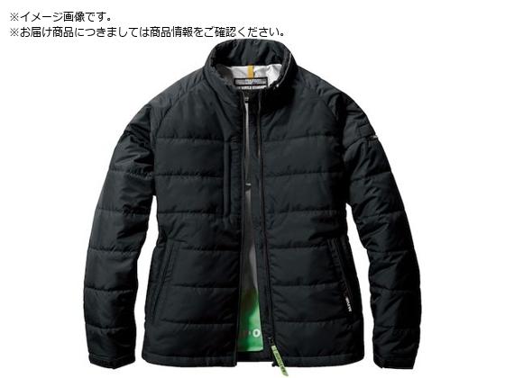 BURTLE yhWPbg 7420-35-3L ubN7420-35-3L