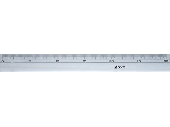 V ANK30cm 75310