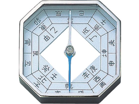 V RpXD 75604