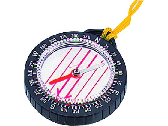 V RpXE-2 75614