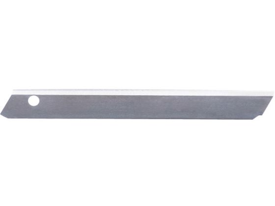 貝印刃物 機械刃 P81-3C 24° 200枚セット 750BH2038 貝印刃物 機械刃 P81-3C 24° 200枚セット 750BH2038
