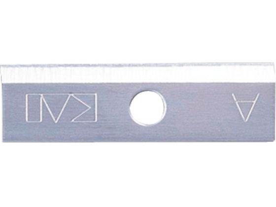 貝印刃物 機械刃 U22-1C 26° 200枚セット 750BH2042 貝印刃物 機械刃 U22-1C 26° 200枚セット 750BH2042