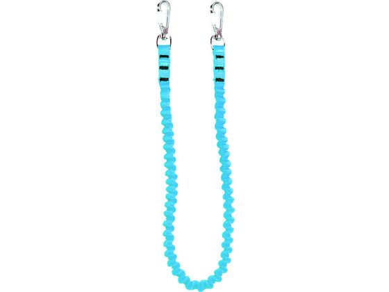 V SzR[h 2 B u[ 75286