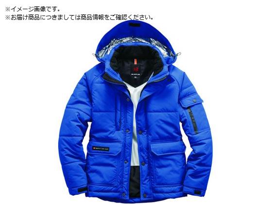 BURTLE 防寒ジャケット 7510-47-S サーフブルー7510-47-S BURTLE 防寒ジャケット 7510-47-S サーフブルー7510-47-S