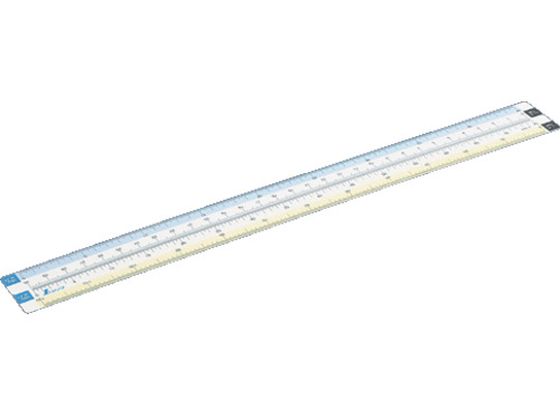 シンワ 折りたたみ縮尺スケール 8面30cm 75746 シンワ 折りたたみ縮尺スケール 8面30cm 75746