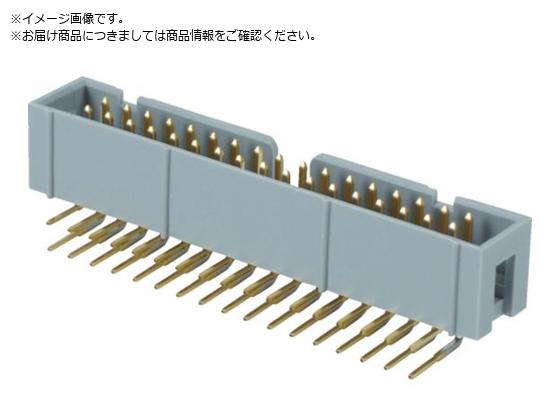 3M V[vwb_[ p^ ɐ107610-5002 BL