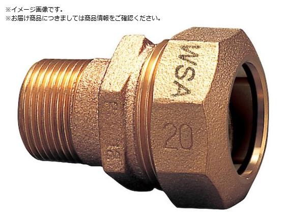 OVH PEpS^ ˂t\Pbg 30762001-30