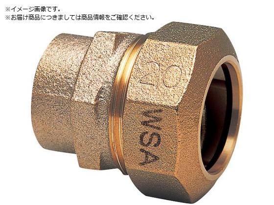 OVH PEpS^ ߂˂t\Pbg 25762002-25
