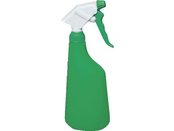 EPOCA Xv[K EP10WS+MAXI T NBR 630ml O[ 7605.P31