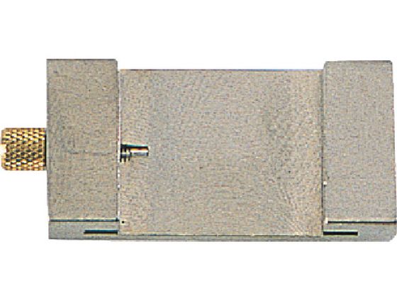 シンワ 直尺用ストッパー 600mm用 76747 シンワ 直尺用ストッパー 600mm用 76747