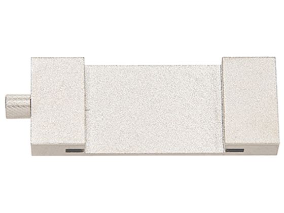 �V���� ���ڗp�X�g�b�p�[ 1000mm�p 76748