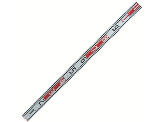 V A~W110cm 76935
