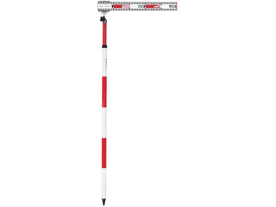 V |[W A~ 50cm 60mm Lk2m2i 76937