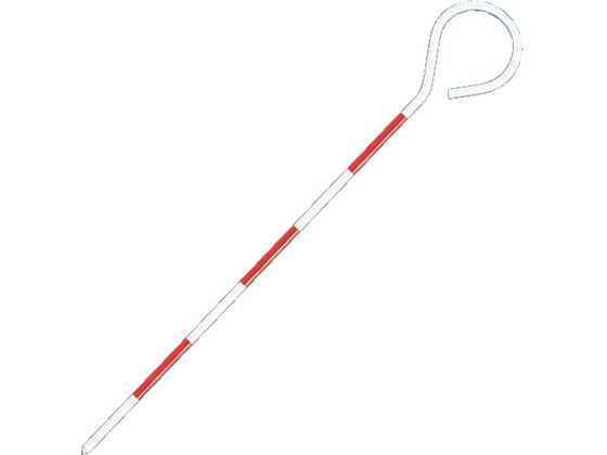 シンワ ピンポ-ルスチール製30cm 76976 シンワ ピンポ-ルスチール製30cm 76976