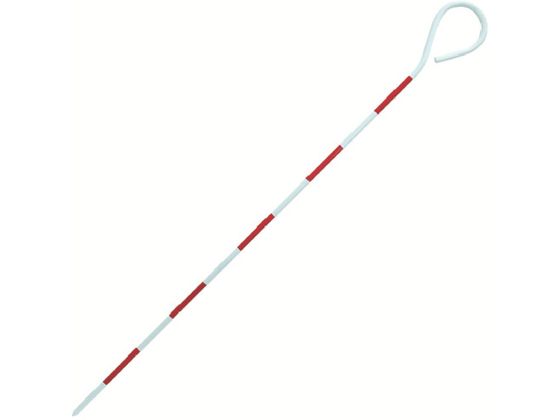 シンワ ピンポールスチール製50cm 76977 シンワ ピンポールスチール製50cm 76977