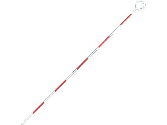 シンワ ピンポ-ルスチール製100cm 76979 シンワ ピンポ-ルスチール製100cm 76979