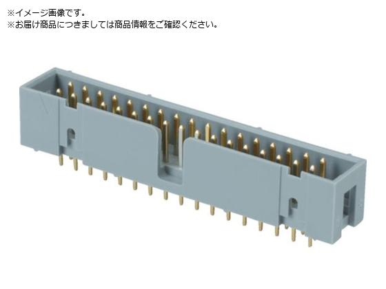 3M V[vwb_[ ^ ɐ307630-6002 BL