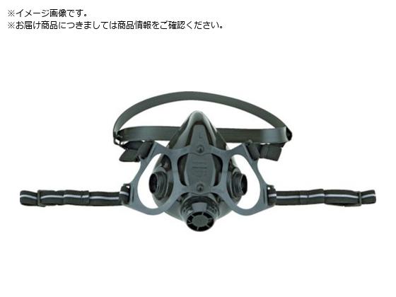 Honeywell 防毒マスク面体 770030 Sサイズ 770030S Honeywell 防毒マスク面体 770030 Sサイズ 770030S