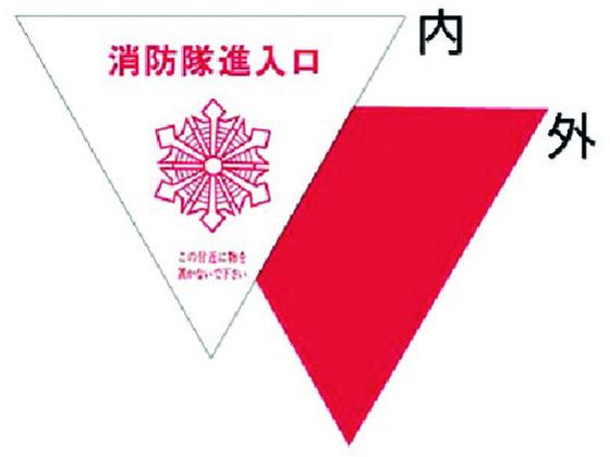  hi\XebJ[ \p76-A