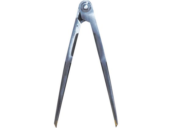 V |RpX d`bvtB-2 20cm 77521