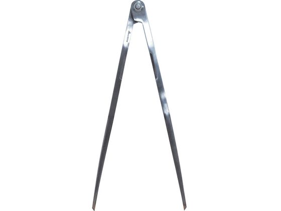V |RpX d`bvtF-2 40cm 77546