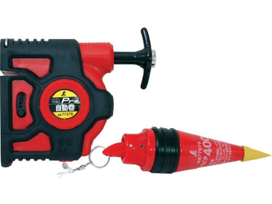 V nfBU Pro  XCs^400gt 77376
