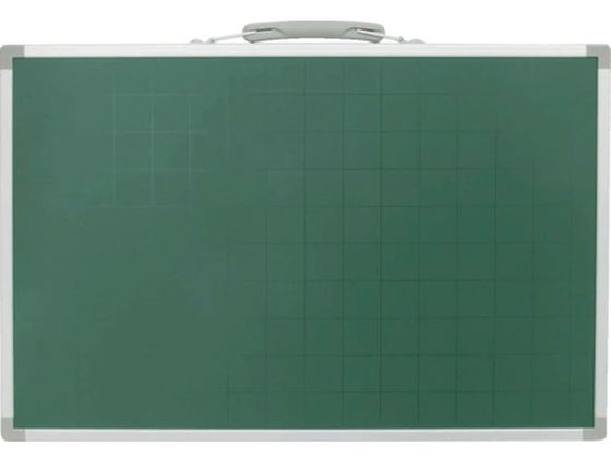 シンワ スチール製黒板 SAS無地横 3¥1×¥25 77533 シンワ スチール製黒板 SAS無地横 3¥1×¥25 77533