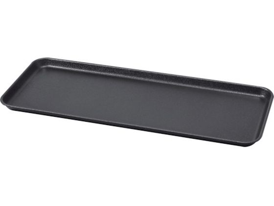 BonForm カートレイマット ラゲージトレイ 軽汎用 77180498 BonForm カートレイマット ラゲージトレイ 軽汎用 77180498