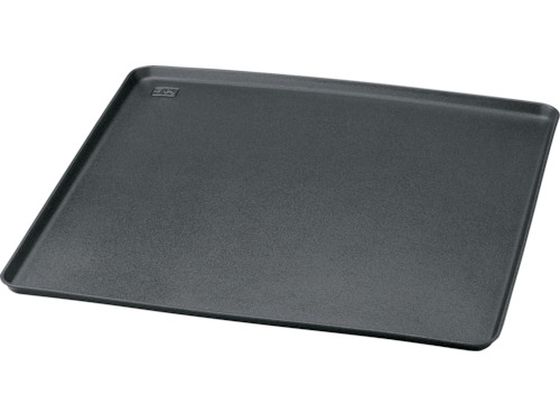 BonForm カートレイマット ラゲージトレイ L 77180698 BonForm カートレイマット ラゲージトレイ L 77180698