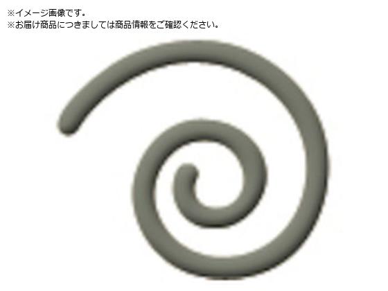 Pebeo Bg[ AEgCi[ y[S[h 773110