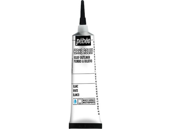 Pebeo Bg[ AEgCi[ zCg 778000