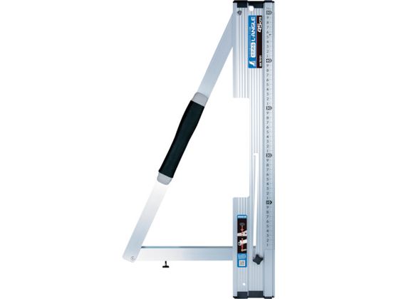 V ۃmRKChK ߂GAO 45cm [gڐ