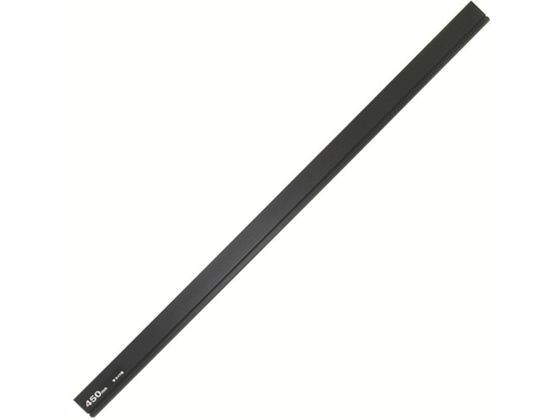 V ۃmRKChK t[AO}`p A~KCh 450mm