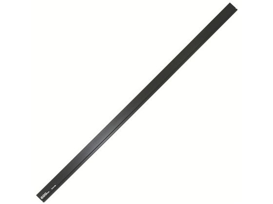 V ۃmRKChK t[AO}`p A~KCh 600mm