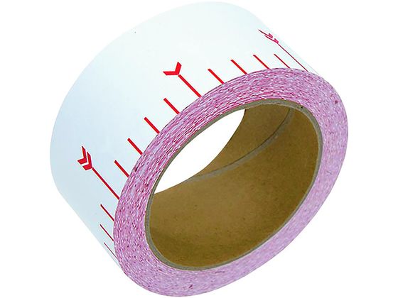 V \tbh__50mm~25m_Ԕ30cmԊu 78193