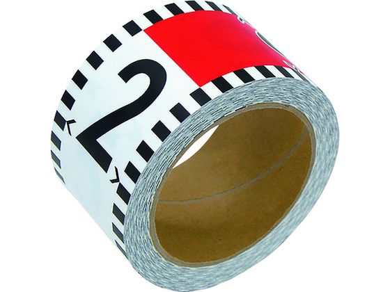 V \tbh__60mm~26m_Ԕ20cmԊu_ڐ 78196