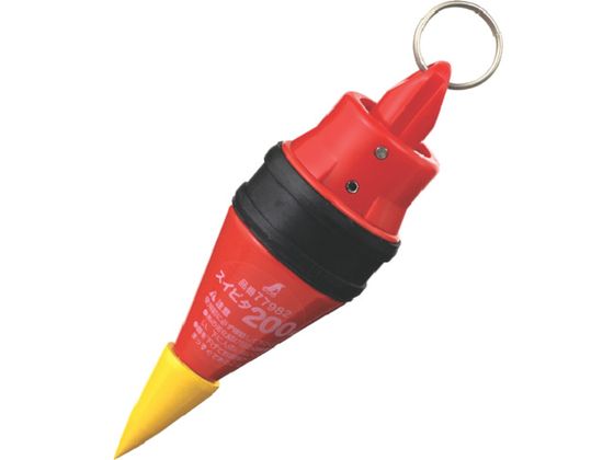 V XCs^200g 77982