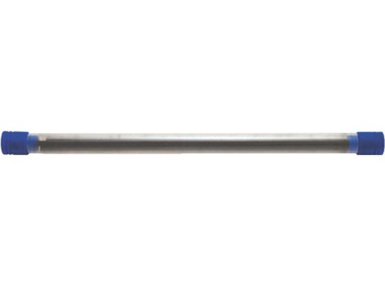 シンワ 工事用 シャープペン用 替芯2.0mm 黒 6本入 78473 シンワ 工事用 シャープペン用 替芯2.0mm 黒 6本入 78473