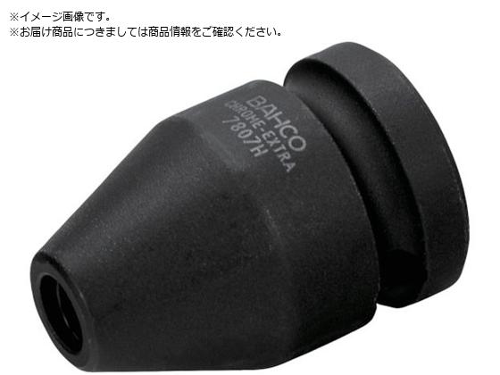 BAHCO 1 2  rbgp[\Pbgz_[ 7807H