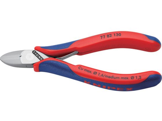 KNIPEX pjbp[ 130mm7782-130