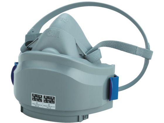 3M ֎h}XN 7780J 7753-RL2