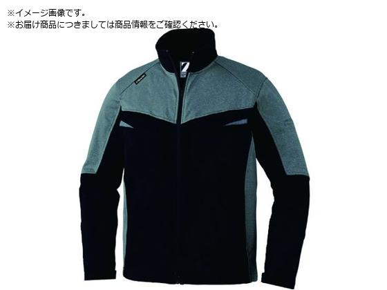 Z-DRAGON ジャンパー ブラックモクグレー M78030-580-M Z-DRAGON ジャンパー ブラックモクグレー M78030-580-M