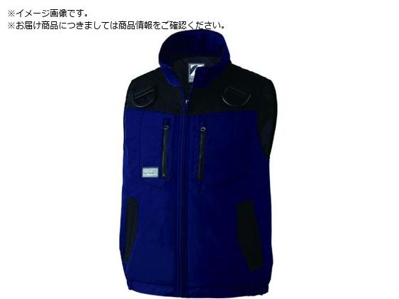 Z-DRAGON xXg l[r[ LL78040-011-LL