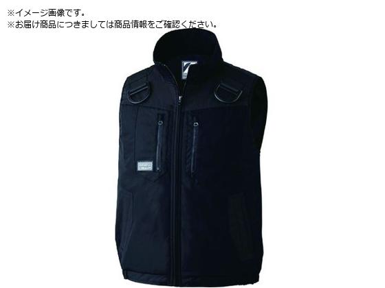 Z-DRAGON xXg ubN LL78040-044-LL