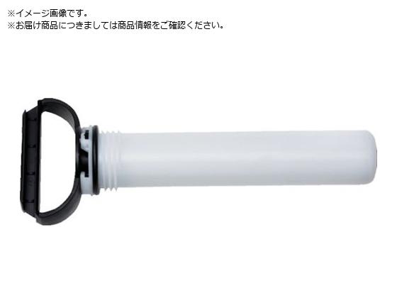 EPOCA 蓄圧式噴霧器用交換用ポンプ EPDM 7808.Z201 EPOCA 蓄圧式噴霧器用交換用ポンプ EPDM 7808.Z201