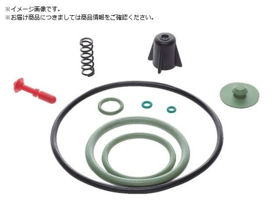 EPOCA ~pyALbg A-TYPE5 PRO VITON[[R]] 7825.Z101
